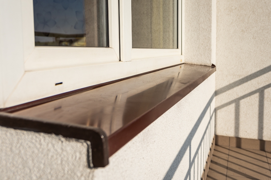 Ile lat wytrzymują plastikowe okna? Ile lat wytrzymują plastikowe okna?