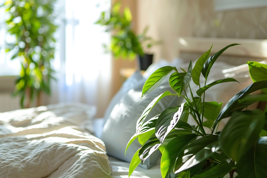 Noclegi w centrum Tarnowa Noclegi w centrum Tarnowa