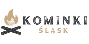 Kominki Śląsk - budujemy i montujemy kominki na Śląsku