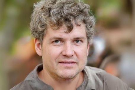 Jan - Autor wpisów na blogu eko-komin